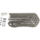 EK 1222-0069 428SROZ-120 428 SROZ Series Chain 428 SROZ - Drive Chain - 120 Links
