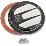PERFORMANCE MACHINE (PM) 1107-0329 0177-2026-BMP Derby Cover