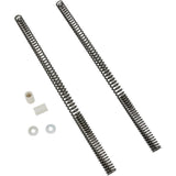Progressive Suspension Spring - 11-1152 Honda Gold Wing / GL1500A Gold Wing Aspencade / GL1500I Gold Wing Interstate 1988-2000