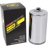 PRO FILTER 0712-0600 PF-173C Replacement Oil Filter
