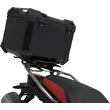 SW-MOTECH 3580-0057 ADV.07.897.75100/B Adventure Luggage System black - bmw gs '18-'24