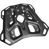 Sw-Motech Adventure-Rack - GPT.01.942.19000/B Honda CRF1000L Africa Twin / CRF1000L2 Africa Twin Adventure Sports / CRF1100L Africa Twin 2019-2022