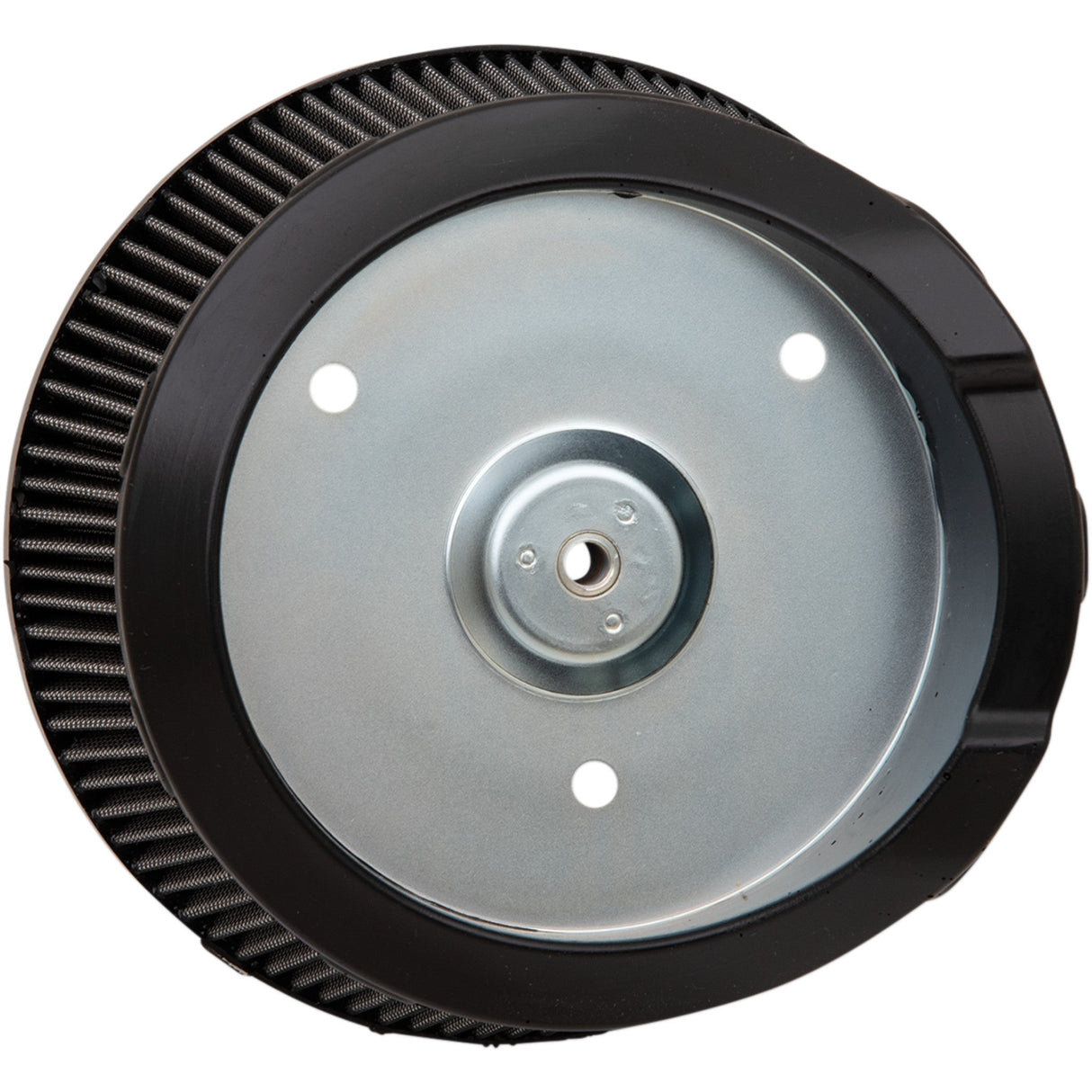 DRAG SPECIALTIES 1011-4225 Replacement Air Filter softail/touring/trike