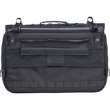 BILTWELL 3501-1867 3012-01 EXFIL-36 Saddlebags black