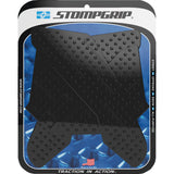 Stompgrip Sticker Kit - 55-10-0142B Honda CBR1000RR 2021-2025