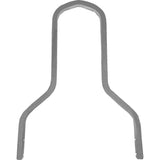 DRAG SPECIALTIES Square Sissy Bar W