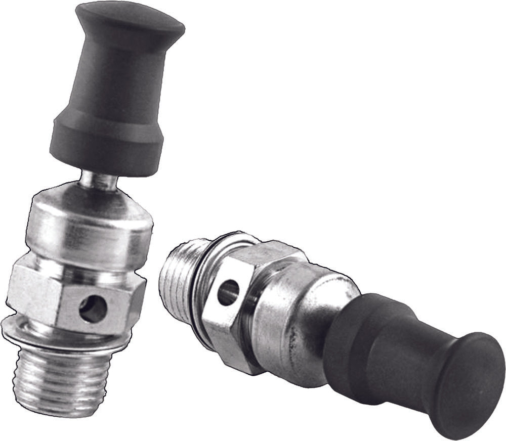 Kpmi 191-27051 20-21255 COMPRESSION RELEASE 2/PK TWIN CAMS