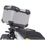 SW-Motech Adventure-Rack For Luggage - GPT.04.790.19002/B For KTM Motorcycles 2013-2024 | Husqvarna Norden 2022-2024