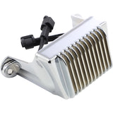 DRAG SPECIALTIES Regulator FL - '06-'08