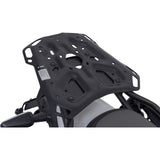 Sw-Motech Adventure-Rack Luggage Rack - GPT.41.620.19000/B Royal Enfield Himalayan 450 2025