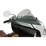 Klock Werks Flare Windshield - KWW-04-0039 For Indian 2014-2023