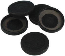 James Gasket James Gaskets Gasket Seal Main Drive Gear 5 Speed Sportster 5/PK - 12030 For Harley Sportster 2008-2019