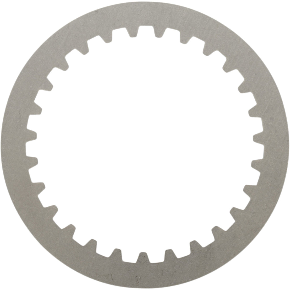 BARNETT YP-15-16 401-90-063015 Clutch Steel Drive Plate Drive Plate