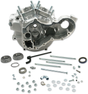 Super Stock® Generator Engine Case