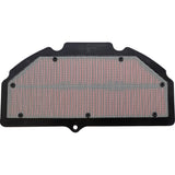 Emgo Air Filter - 12-94096 Suzuki 1000 2009-2018