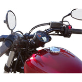 Koso North America TNT-B Gauge - BA051310 Yamaha Bolt 2014-2023