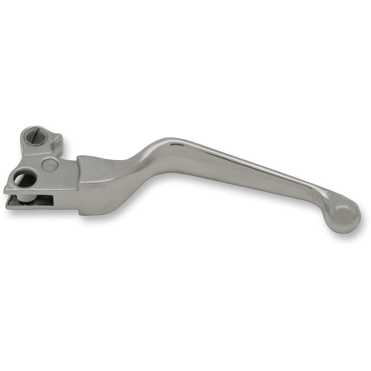 DRAG SPECIALTIES Wide Blade Replacement Clutch Lever