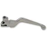 DRAG SPECIALTIES Wide Blade Replacement Clutch Lever