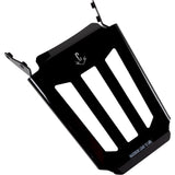 Cobra Sissy Bar - 02-3607B Honda Grom 125 2022-2023