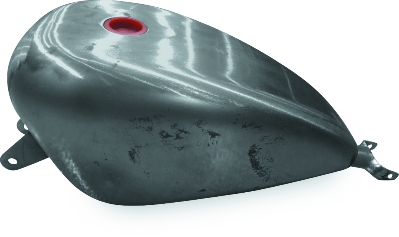 Bikers Choice 483125 07-Up XL 3.3 Gallon Tank