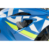 PUIG HI-TECH PARTS 0505-1810 9000N Frame Sliders