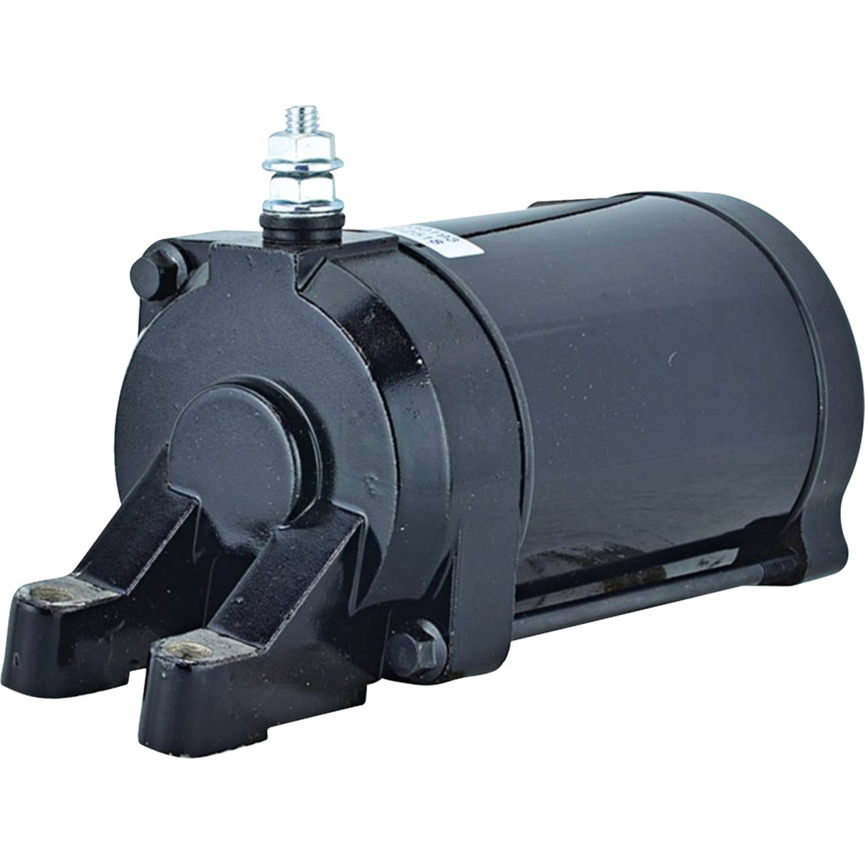 Parts Unlimited Starter For Can-Am Roadsters / Spyder / Maverick / Ryker 2015-2025 | Sea-Doo Watercraft 2017-2020