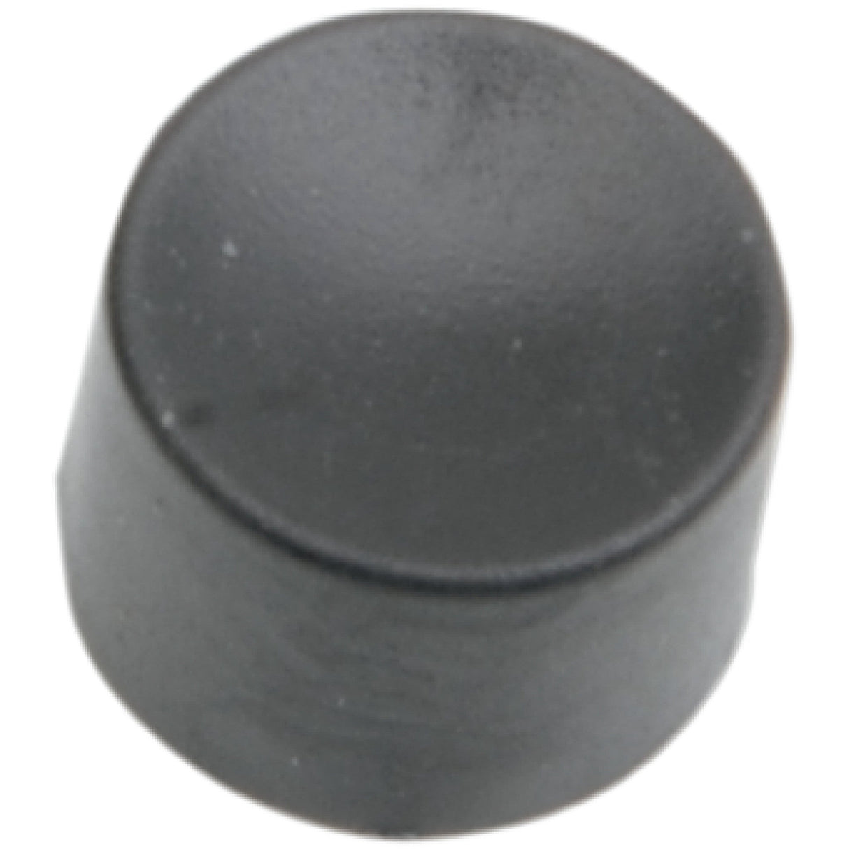 PERFORMANCE MACHINE (PM) 2106-0191 0062-1045-A Replacement Button for Contour Switch Button Cap - Replacement