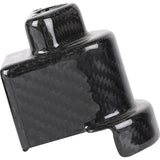 Thrashin Supply Co. Cover - TSC-3033-0 For Harley Road Glide 2024-2026