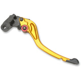 Crg RC2 Lever - 2AN-642-T-G Honda CBR600RR / CBR1000RR 2003-2017