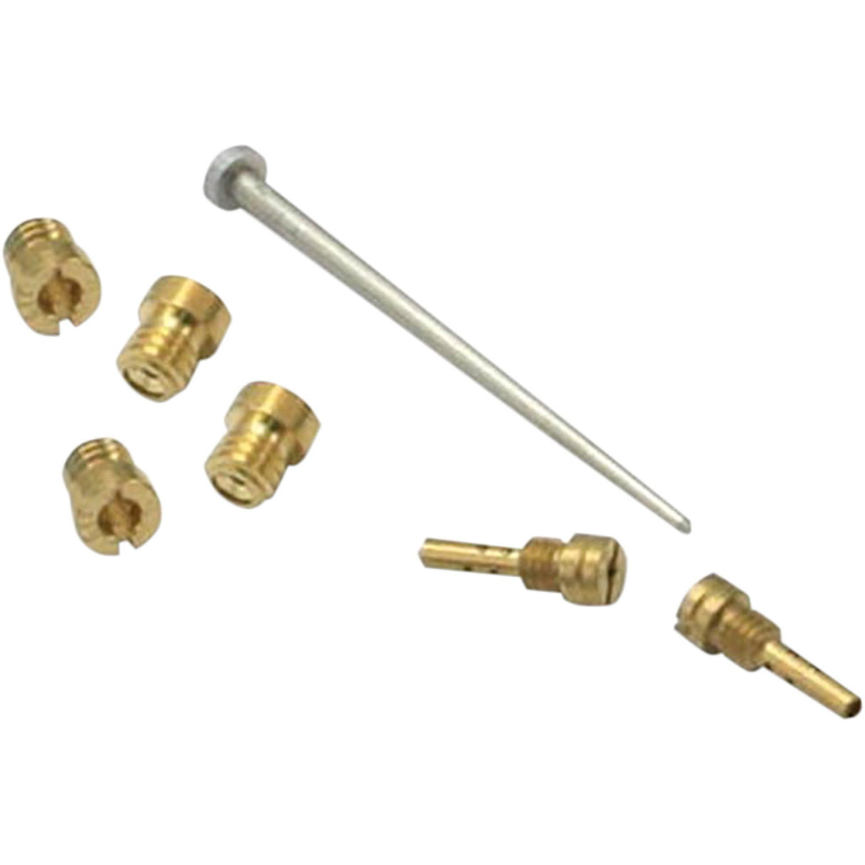 Cycle Pro Sportster Tuner Kit - 20760 For Harley Sportster 1988-2003