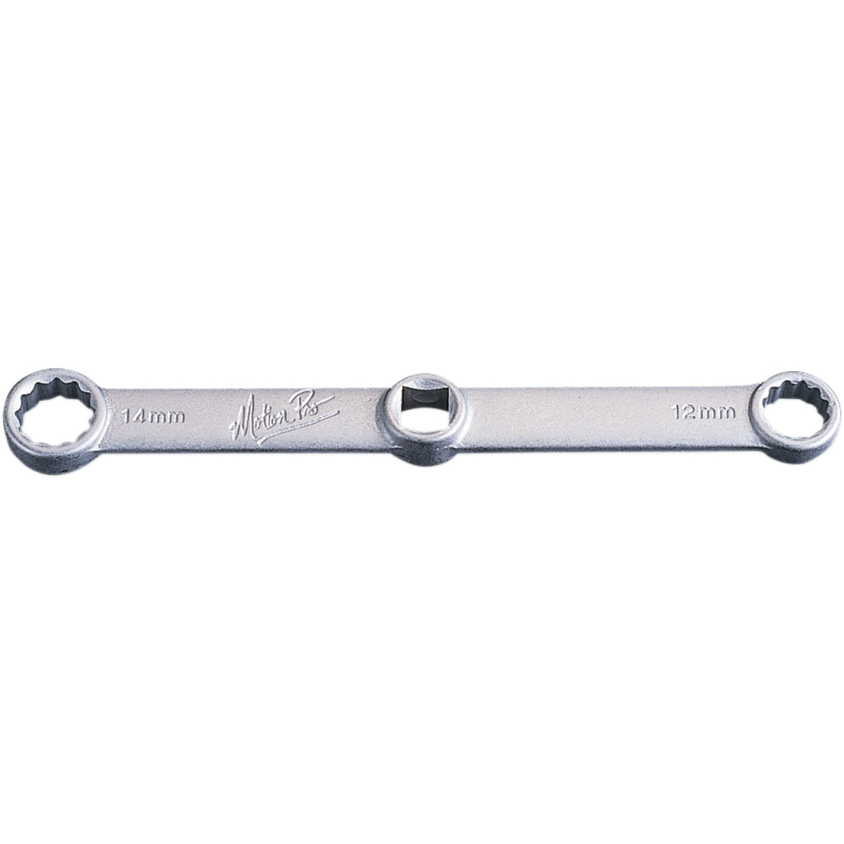 MOTION PRO MP08-134 08-0134 Torque Wrench Adapter Adapter - Torque Wrench