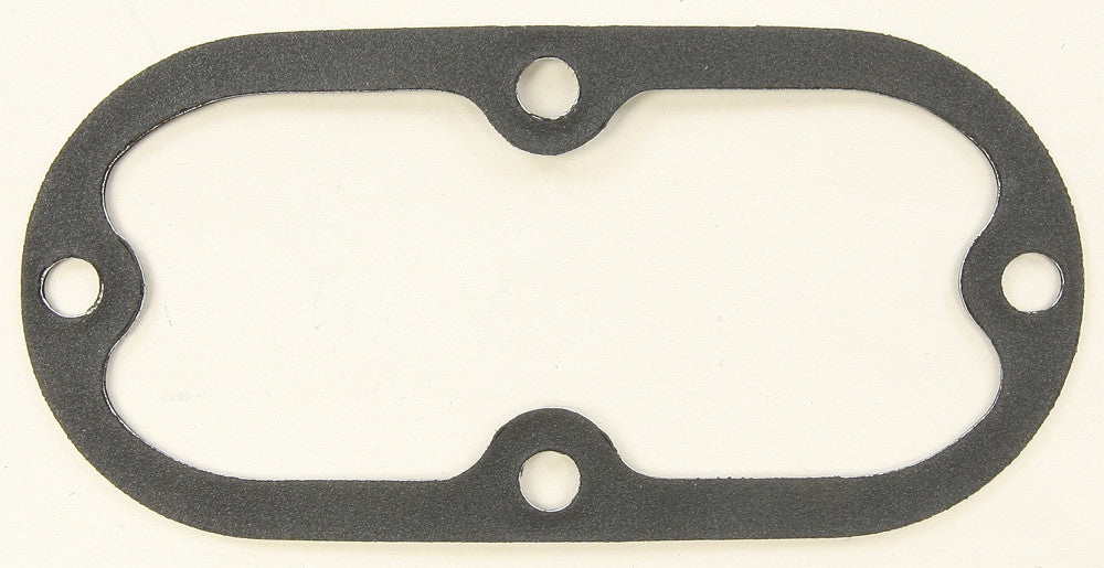 Cometic Inspection Cover Gasket BIG Twin 1/PK OE#60567-65B - C9331F1 For Harley Softail / Screamin' 1984-2006