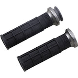 Odi Grips - V31ITW-BH-H For Indian 2018-2024