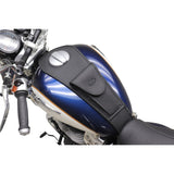 Mustang Bib - 93371ST Royal Enfield Super Meteor 650 2024