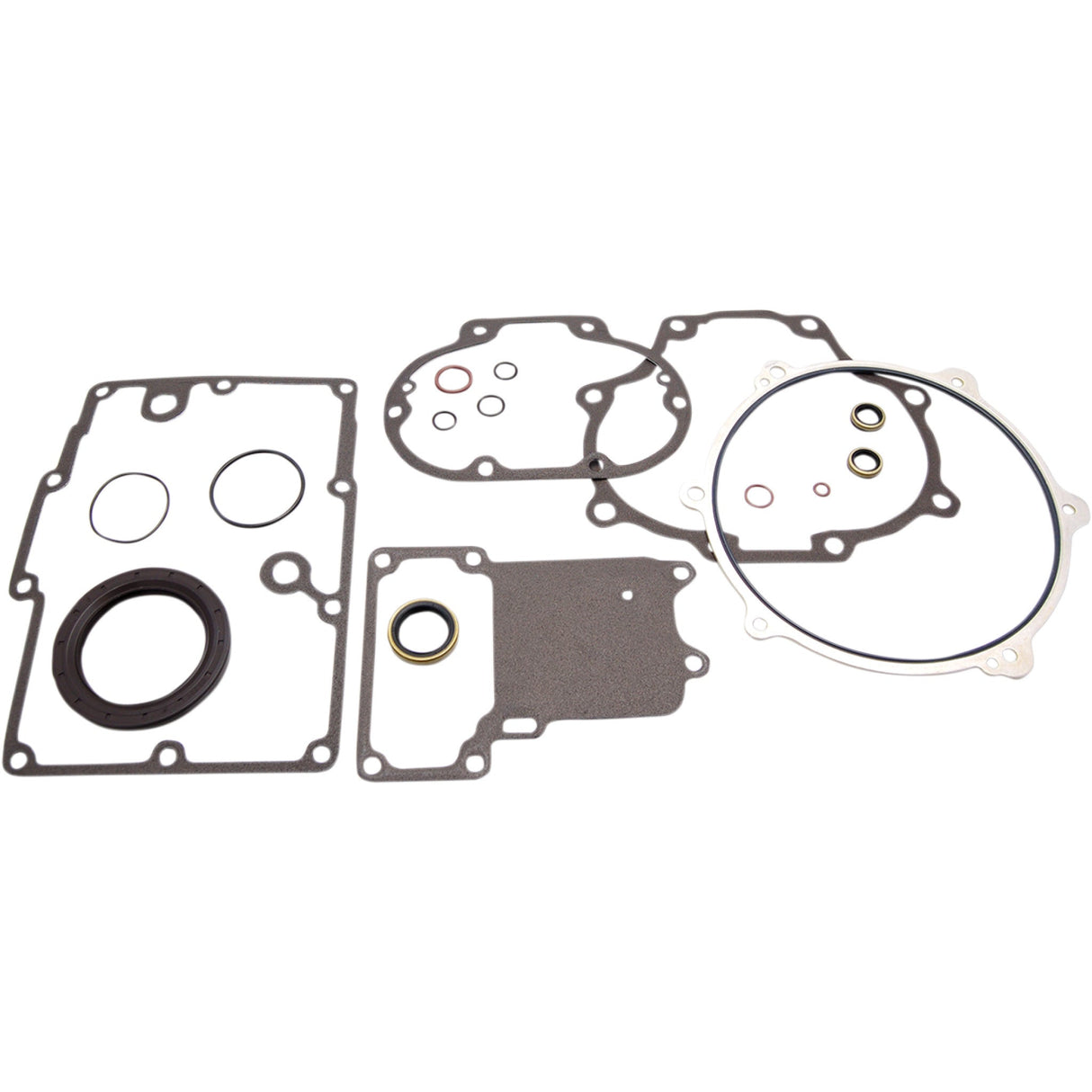 Cometic Transmission Gasket Kit - C9151 For Harley Motorcycles 2006-2017