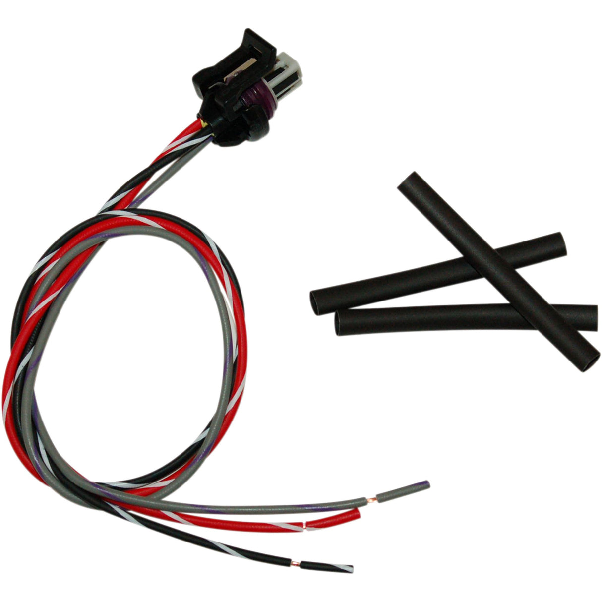 Namz Wire Harness - PT-13532244 For Harley Motorcycles 2006-2020