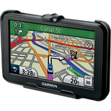 RAM MOUNTS 0603-0494 RAM-HOL-GA50U Cradle for Phones and GPS Device Cradle - Nuvi 50