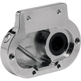 PRO-ONE PERF.MFG. 202240 202240 Hydraulic Clutch Actuator Clutch Actuator - Chrome - Hydraulic