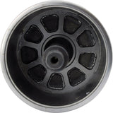 RM STATOR 2112-1953 RMS900-106862 Charging Kit yamaha