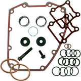 FEULING OIL PUMP CORP. 0925-0627 2063 Camshaft Installation Kit - Chain Conversion