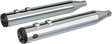 Grand National Slip-On Mufflers