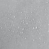 DOWCO 4001-0216 50002-07 Guardian® Weatherall® Plus Motorcycle Cover Weatherall Cover - Gray - Medium