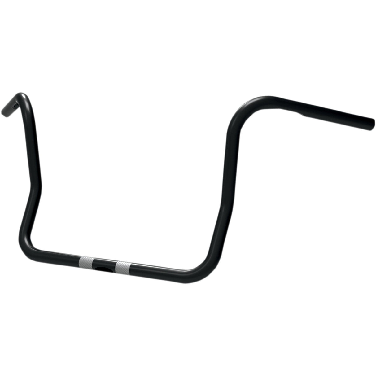 Khrome Werks Handlebar - 300824 For Harley Touring 1982-2021