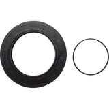 JAMES GASKET DS-194088 JGI-12067-A Main Drive Gear Seal Kit Main Drive Gear Seal