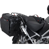 Sw-Motech Sysbag Side Bag System - BC.SYS.11.905.21102B Triumph Tiger 2022-2024