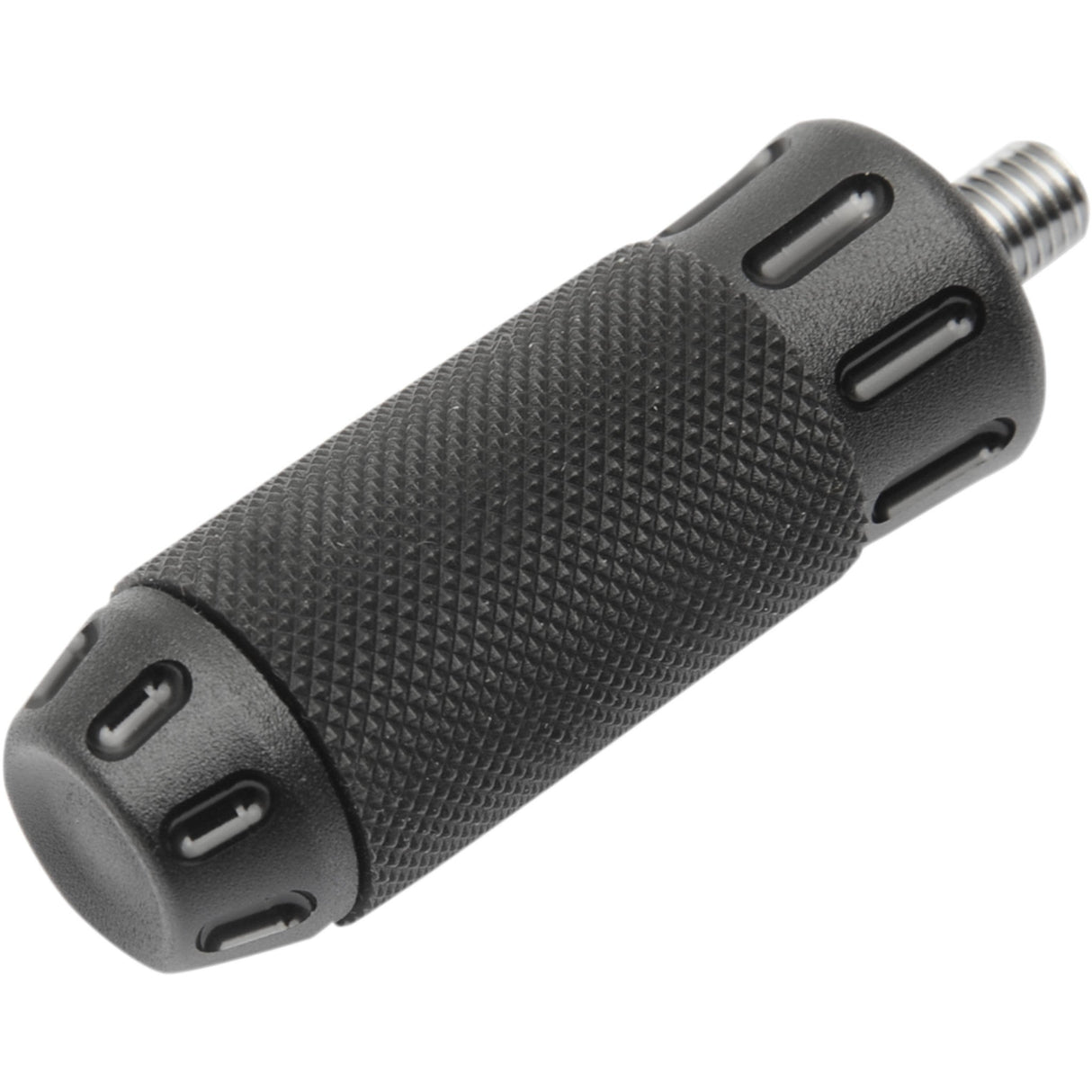 DRAG SPECIALTIES Custom Brake and Shift Peg Shifter