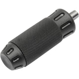 DRAG SPECIALTIES Custom Brake and Shift Peg Shifter