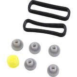 RM STATOR 2120-1453 RM14016 Regulator Rectifier Connectors Kit Connector Kit - Rectifier Regulator