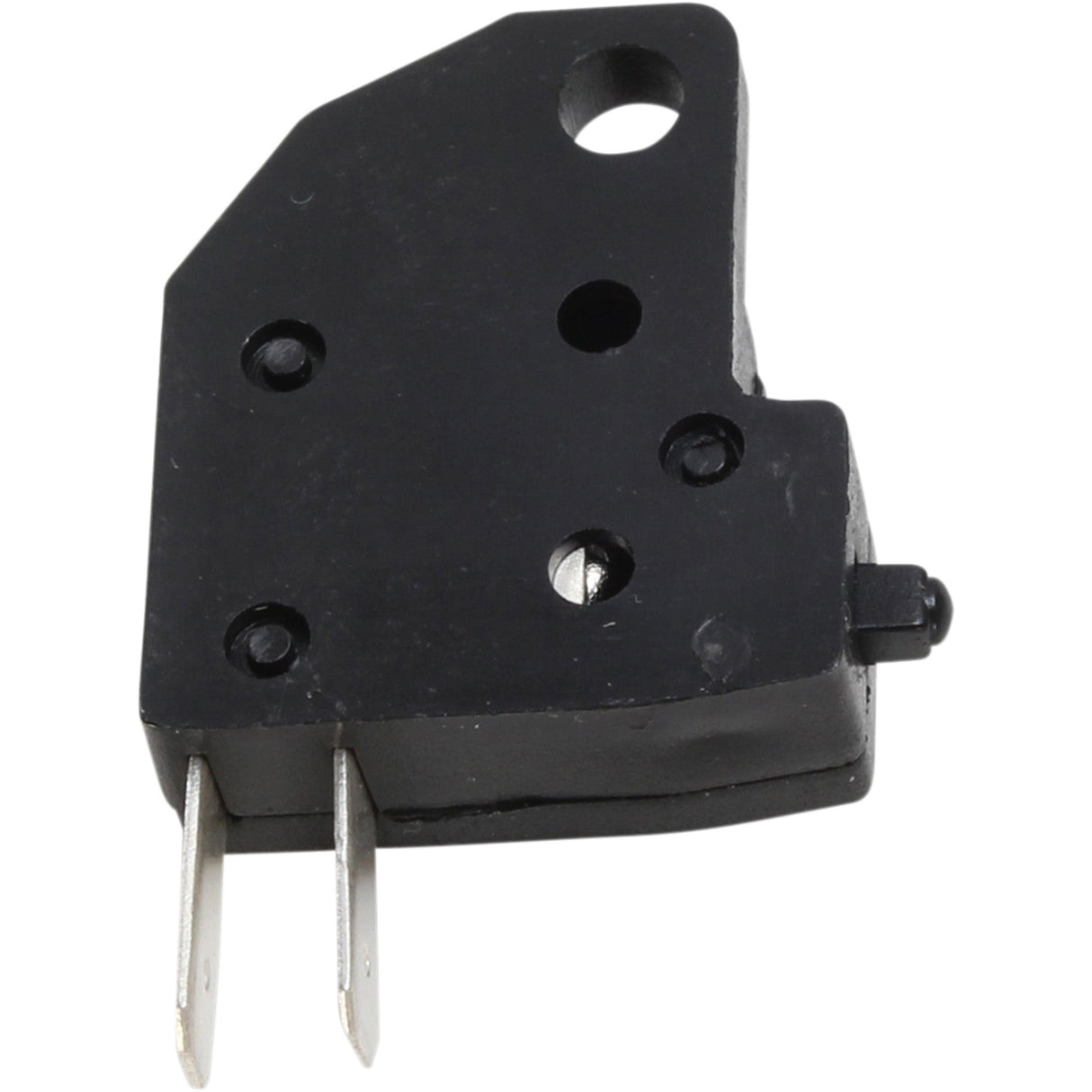 EMGO 2106-0341 46-50821 Brake Light Switch