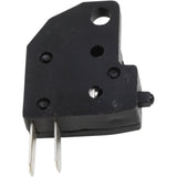 EMGO 2106-0341 46-50821 Brake Light Switch